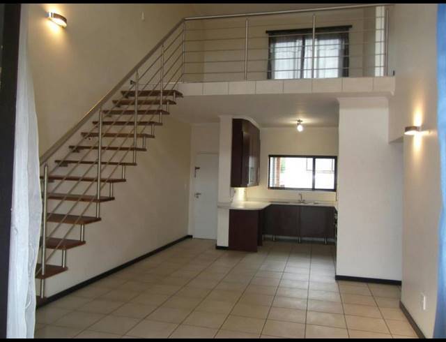 3 BEDROOM COMPLEX FOR SALE IN SOLHEIM